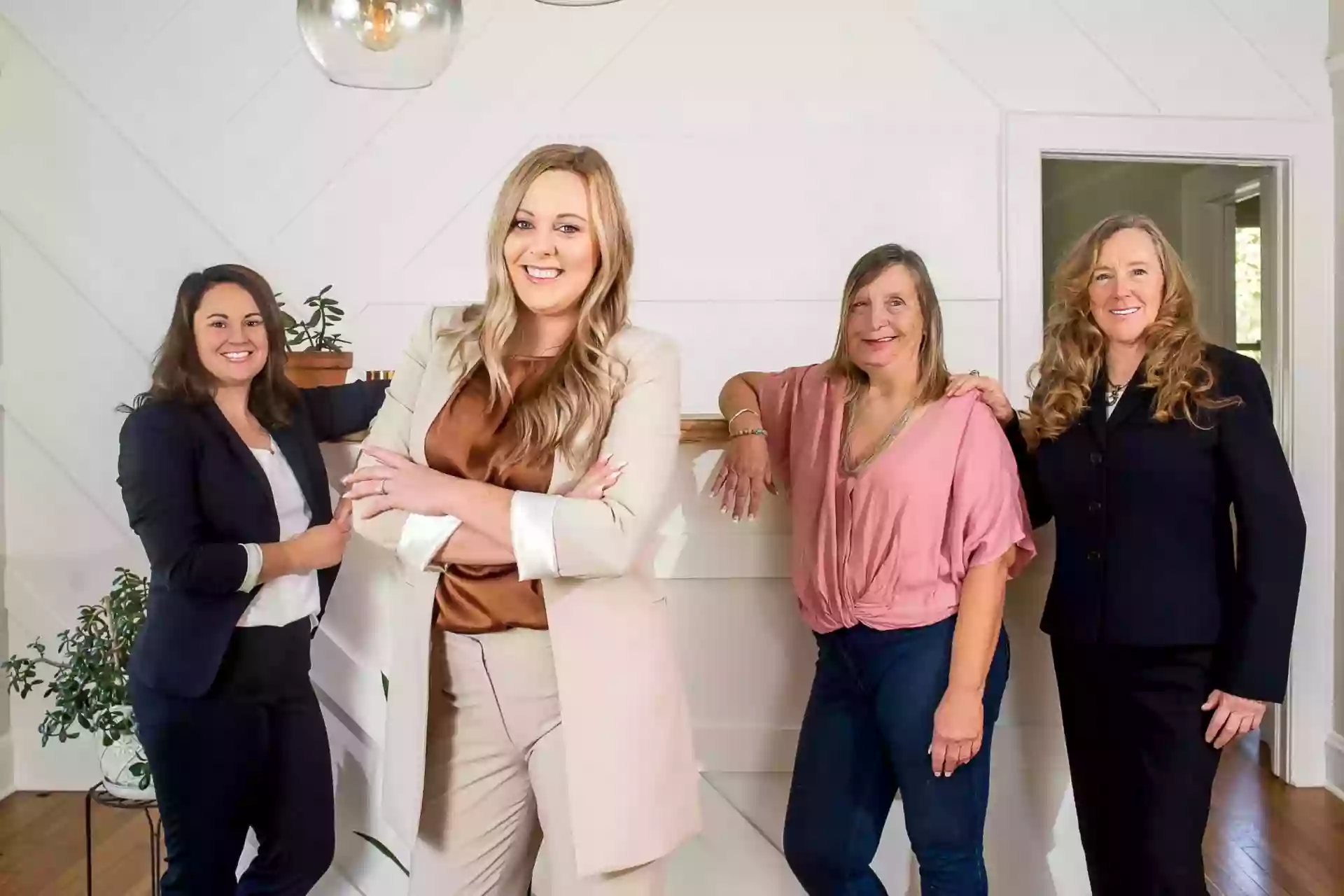 Harper Realty Harper Realty