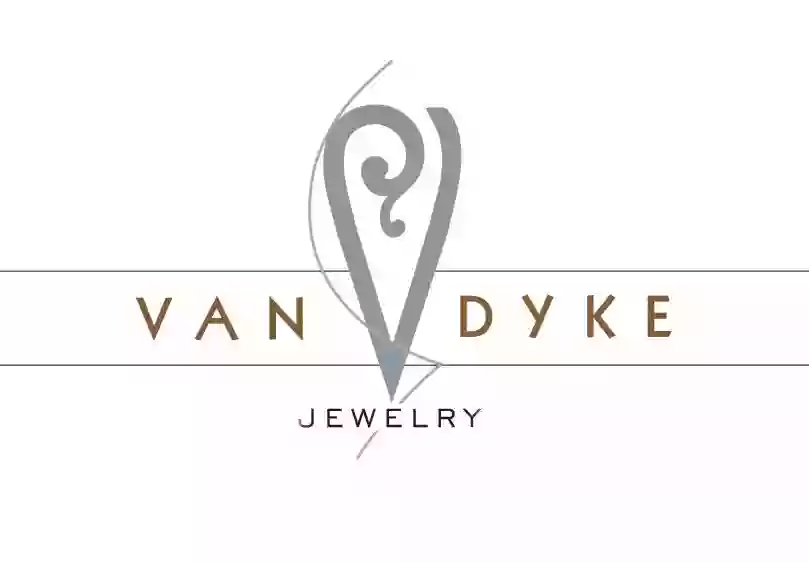 Van Dyke Jewelry Van Dyke Jewelry