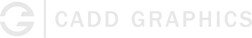 CADD Graphics CADD Graphics