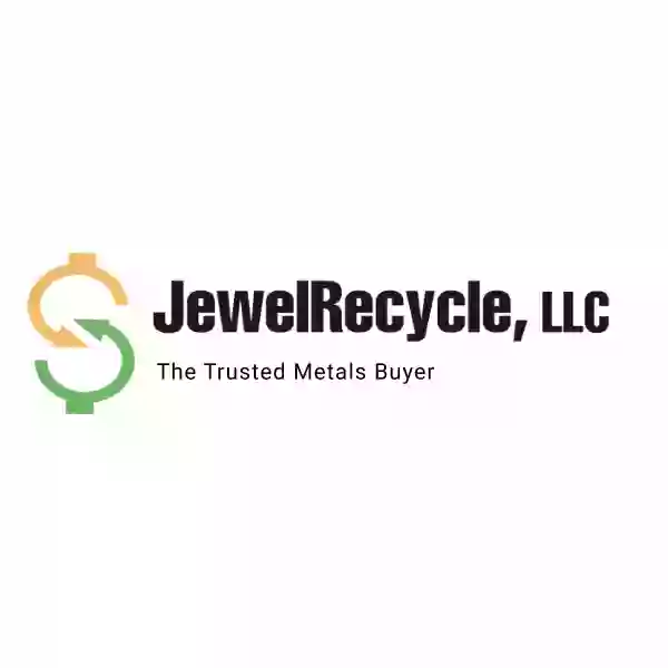 JewelRecycle, LLC JewelRecycle, LLC