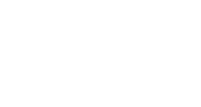 Charlotte Run Company Charlotte Run Company