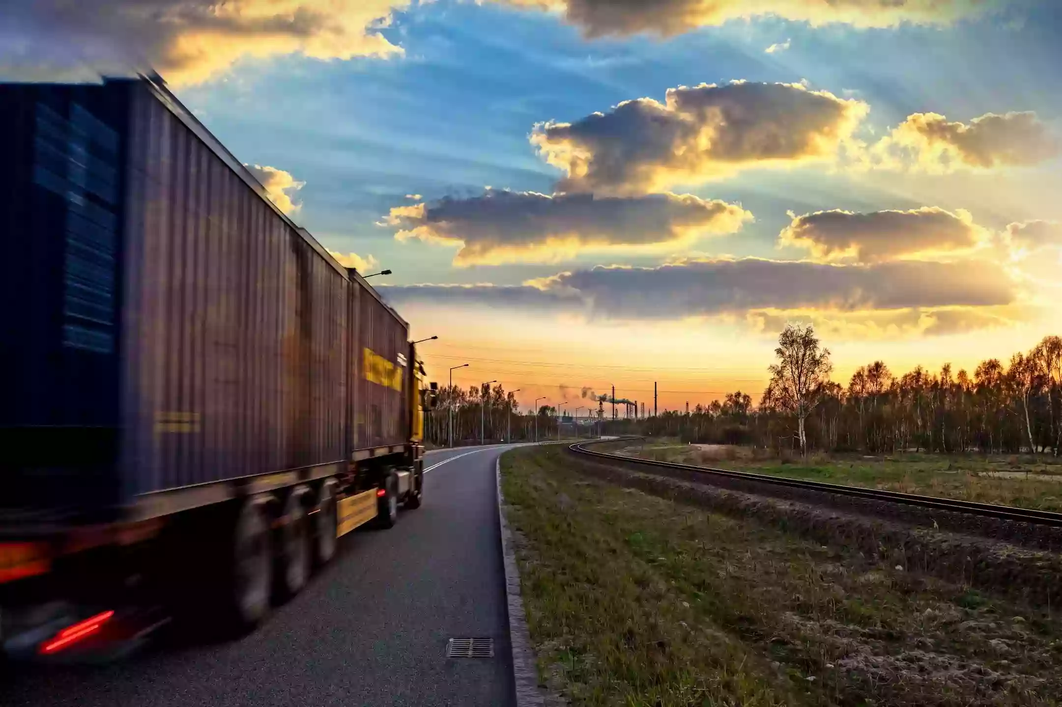 FJC Trucking Inc FJC Trucking Inc