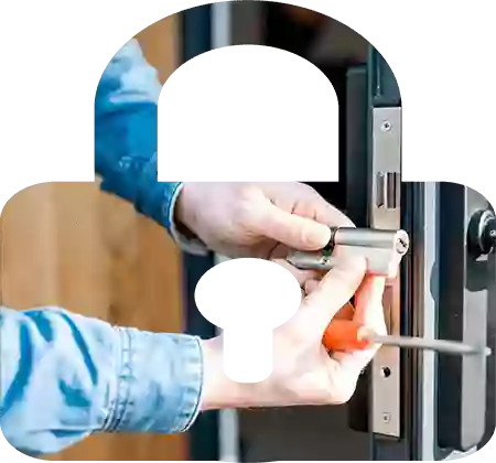 Shelton Key-N-Lock Shelton Key-N-Lock