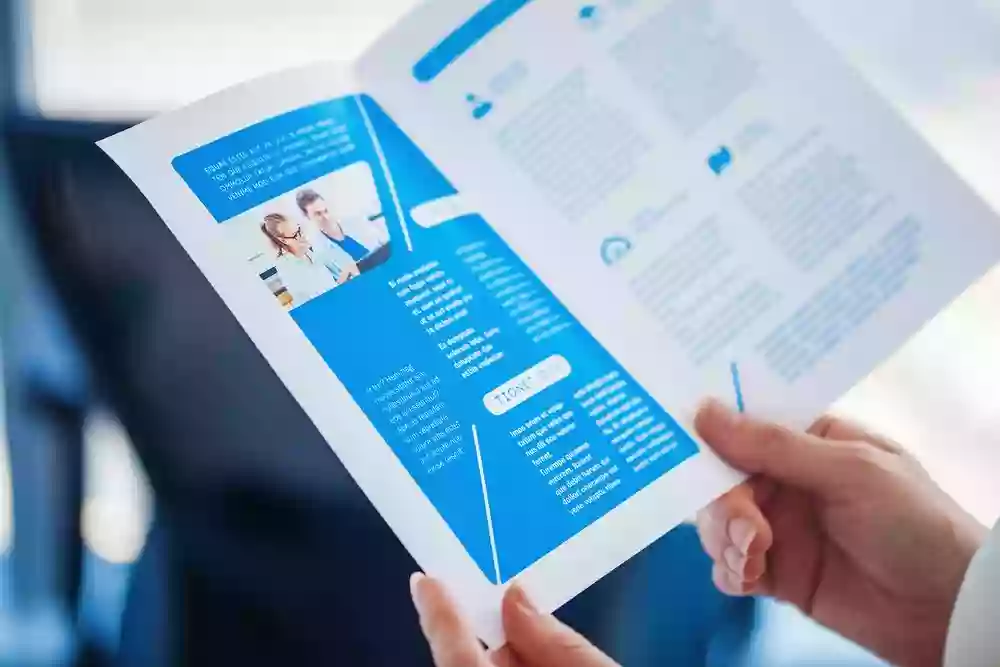Allegra Marketing, Print and Mail Allegra Marketing, Print and Mail