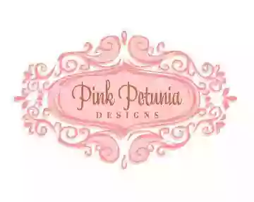 Pink Petunia Pink Petunia