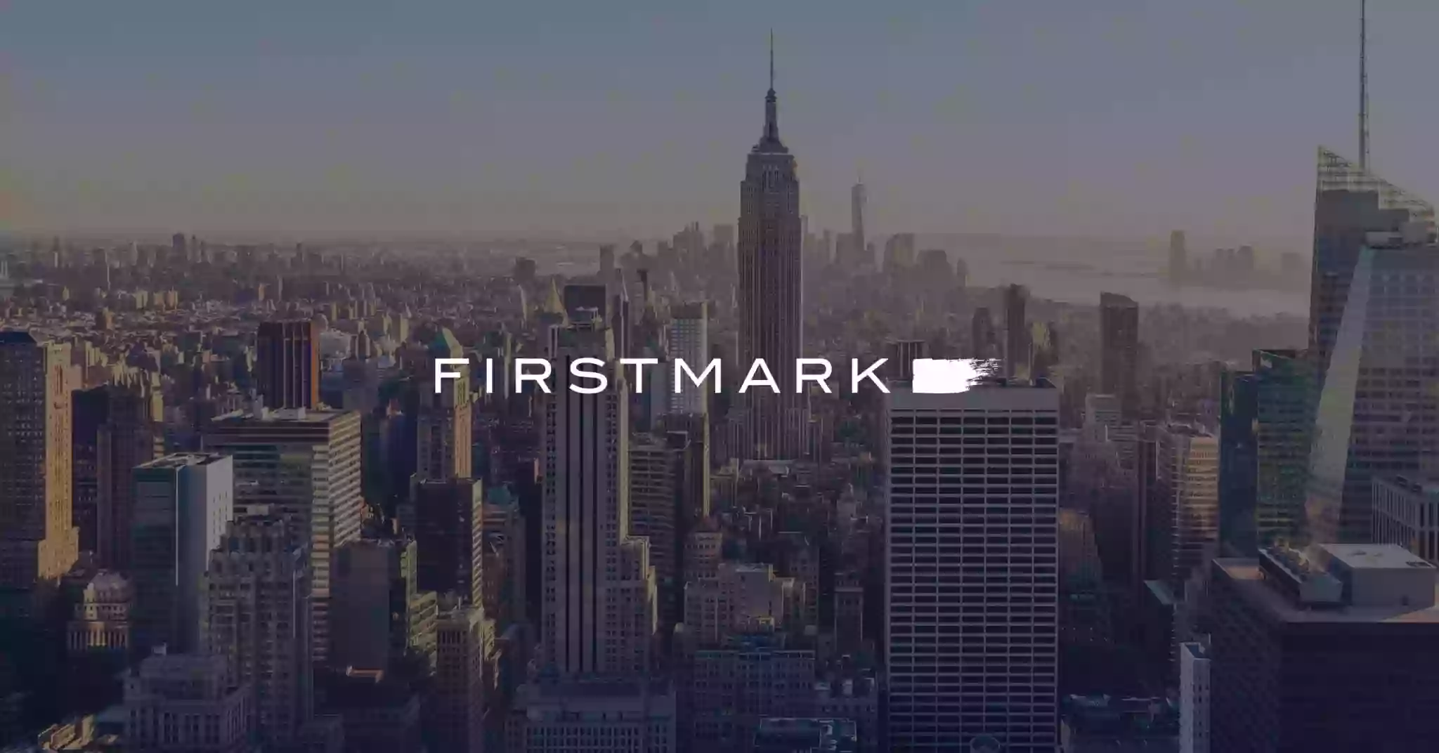 F1rstmark, Inc. F1rstmark, Inc.
