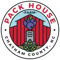Pack House Farm Pack House Farm