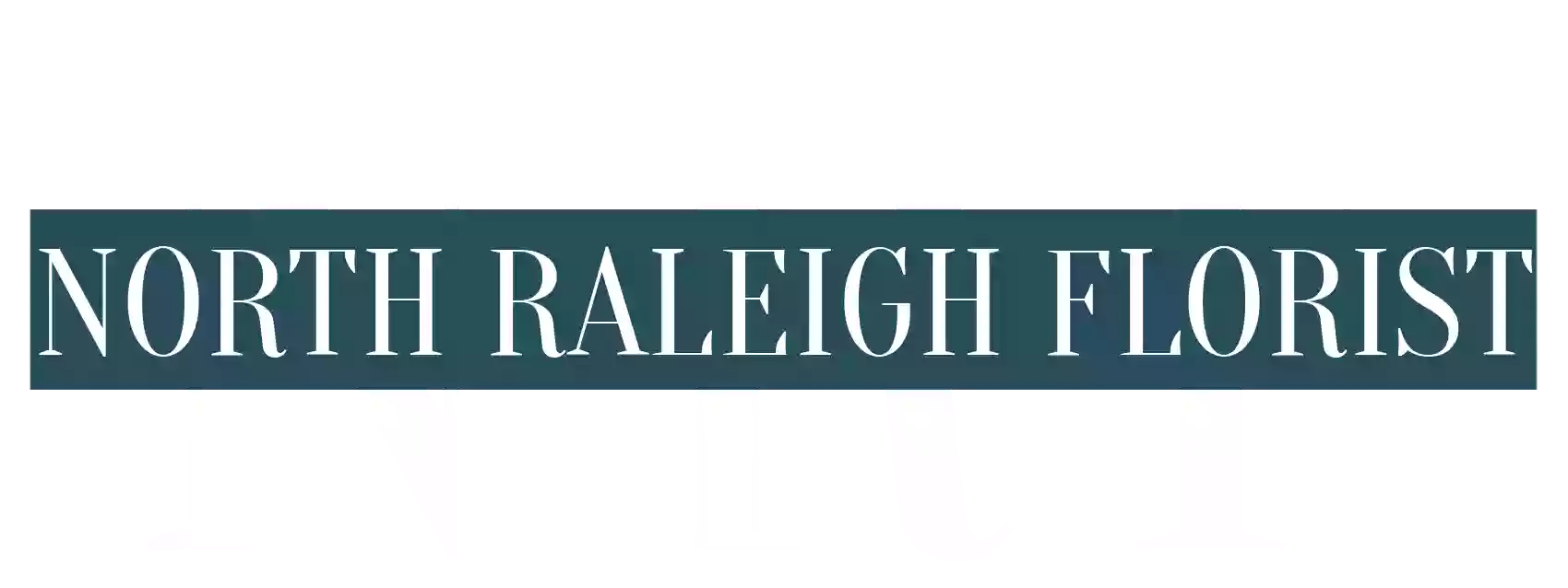 North Raleigh Florist North Raleigh Florist