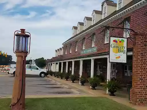 The Percy Flowers Store The Percy Flowers Store