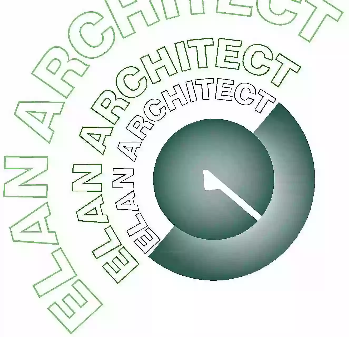 Elan Architect Elan Architect