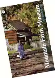 Mingus Mill
