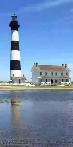 Bodie Island Lighthouse Bodie Island Lighthouse