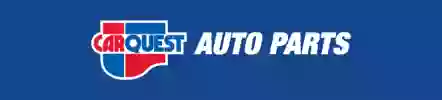 Carquest Auto Parts Carquest Auto Parts