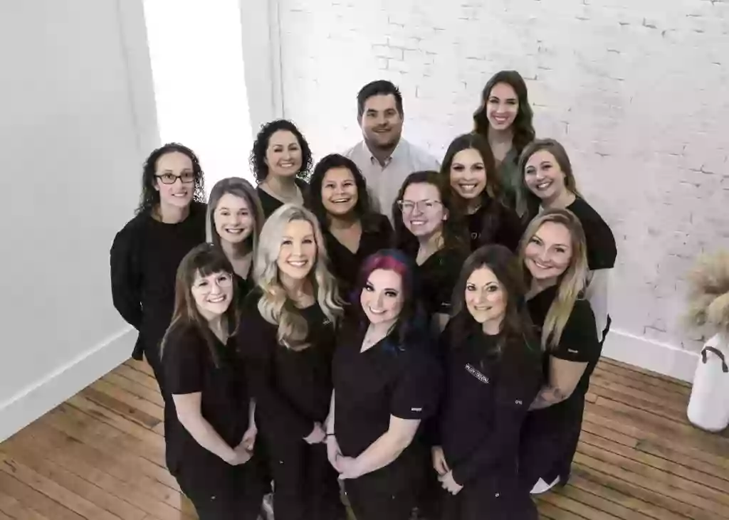 Valley Dental Valley Dental