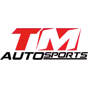 TM Autosports TM Autosports