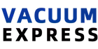 Vacuum Express Vacuum Express