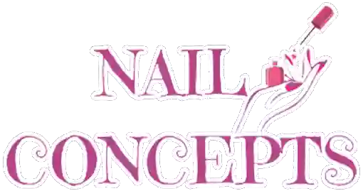 Nail Concepts Nail Concepts