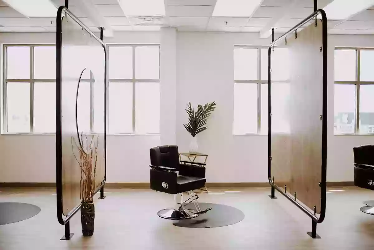 Hair Addiction Salon Hair Addiction Salon
