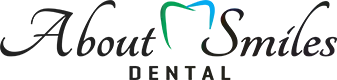 About Smiles Dental About Smiles Dental