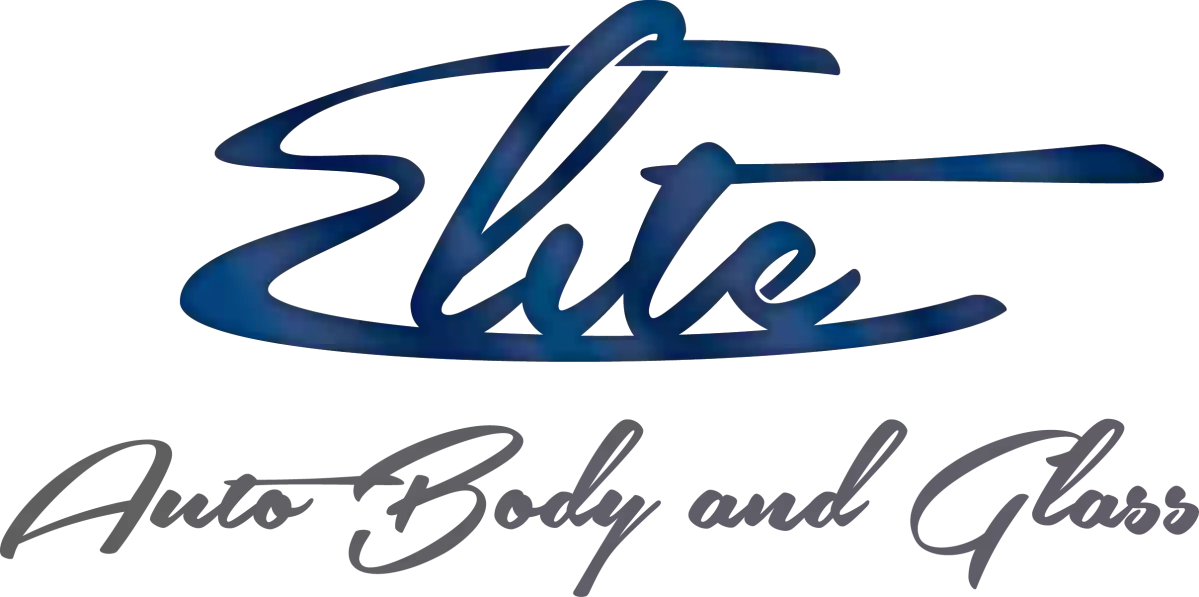 Elite Auto Body and Glass Elite Auto Body and Glass