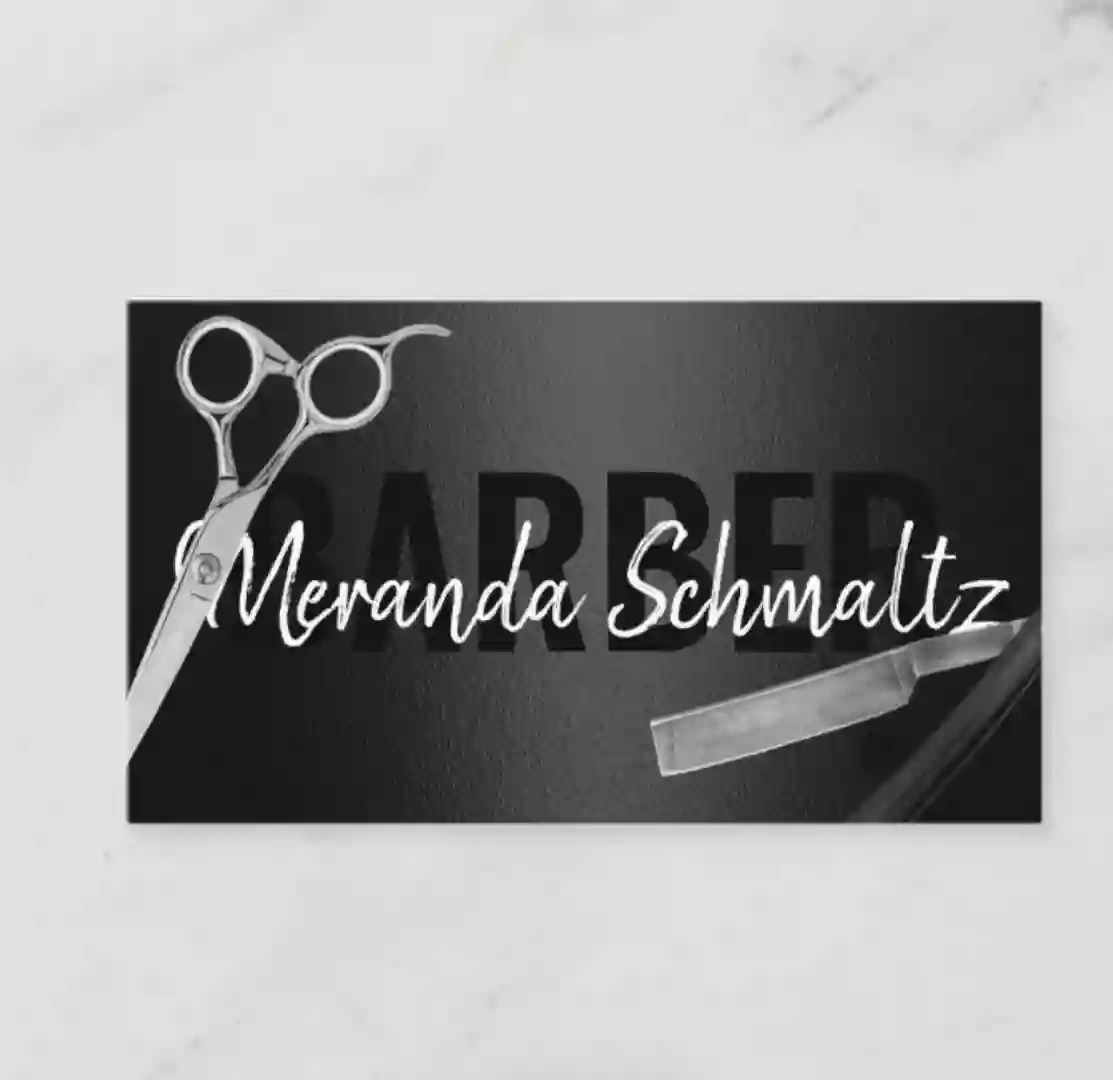 Mer'z Clean Cut'z Mer'z Clean Cut'z