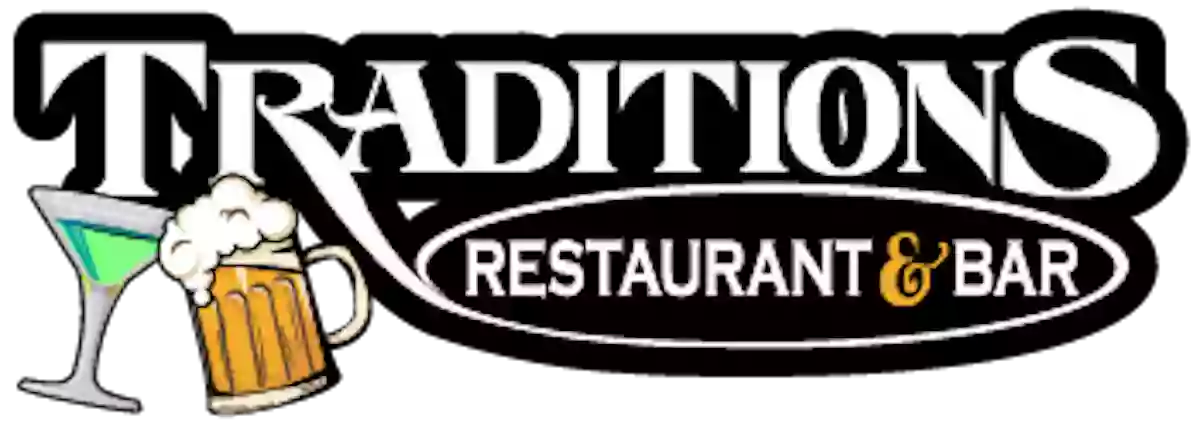 Traditions Liquors Traditions Liquors