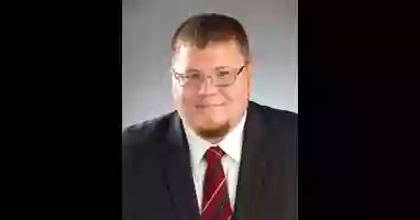 Matthew Mcleod, MD Matthew Mcleod, MD