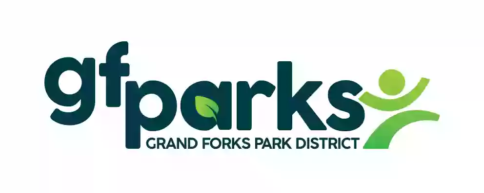 Grand Forks Park District Grand Forks Park District