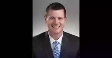 Dr. Kirk Wyatt Dr. Kirk Wyatt