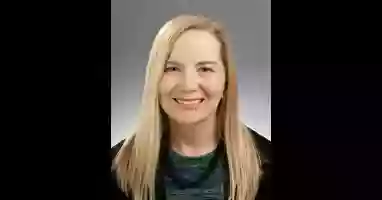 Brenda Thurlow, MD Brenda Thurlow, MD