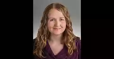 Laura Nichols Laura Nichols