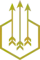 Arrow Advisors Arrow Advisors