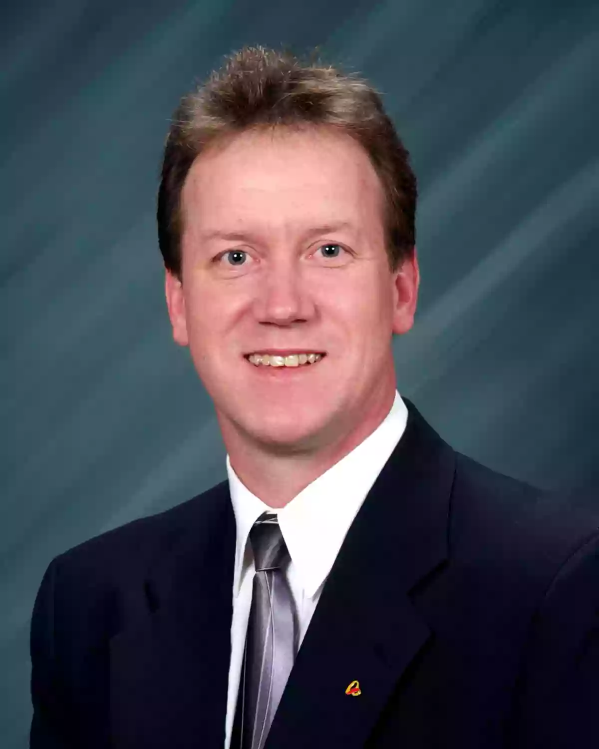 Will Uhlich - Thrivent Will Uhlich - Thrivent