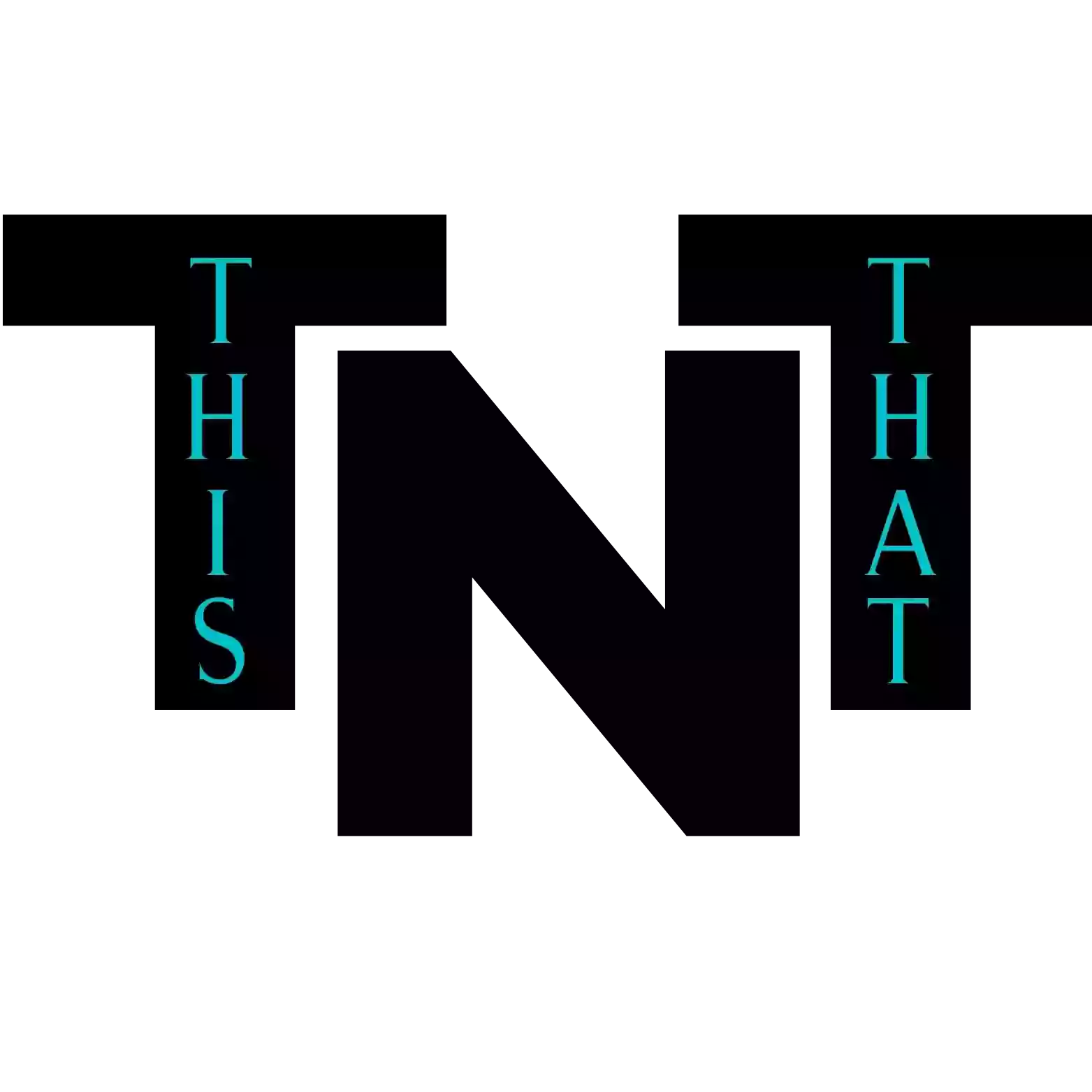 TNT Services, LLC TNT Services, LLC