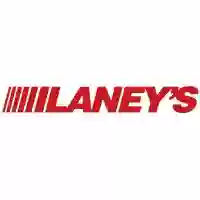 Laney's Inc. Laney's Inc.