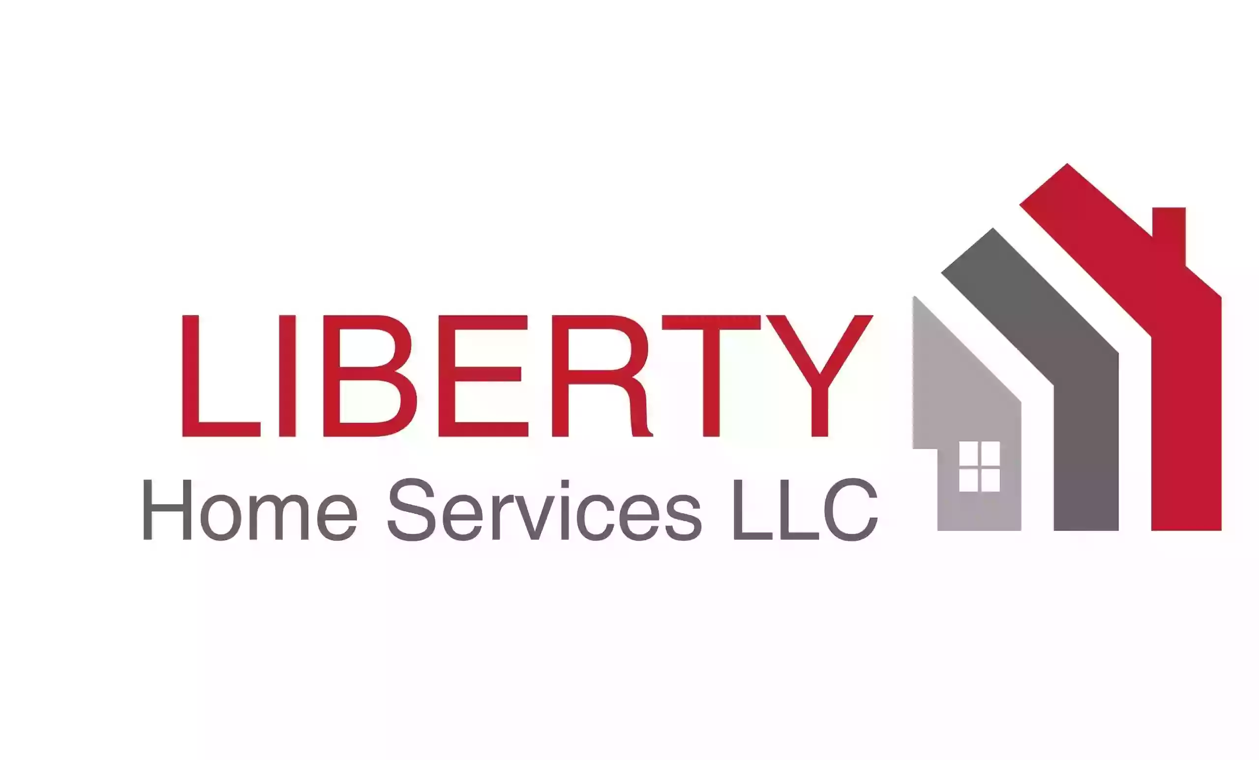 Liberty Home Services LLC Liberty Home Services LLC