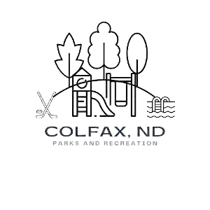 Colfax Parks and Recreation Colfax Parks and Recreation
