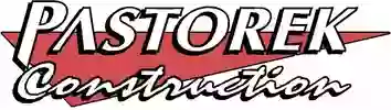Pastorek Construction Co Pastorek Construction Co