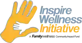 Family Wellness Family Wellness
