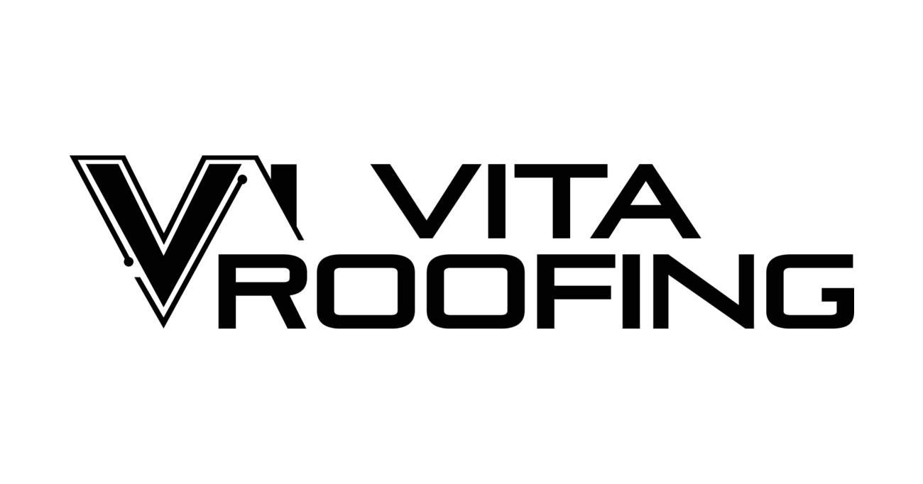 Vita Roofing Vita Roofing