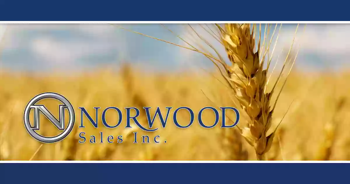 Norwood Sales Inc Norwood Sales Inc