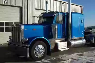 Performance Diesel LLC Performance Diesel LLC