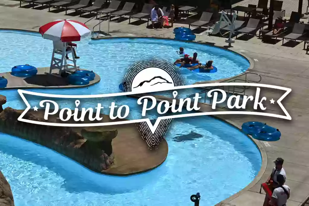 Medora Swimming Pool Medora Swimming Pool