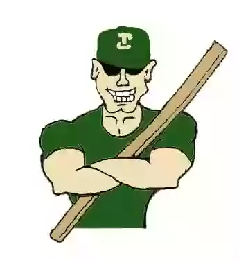 Prairie Lumber Inc. Prairie Lumber Inc.