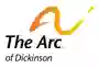 The Arc of Dickinson, Inc. The Arc of Dickinson, Inc.