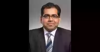 Nabeel Manzar Nabeel Manzar