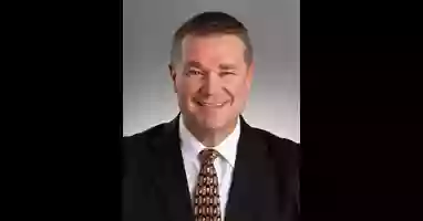 Clark Fullmer Clark Fullmer