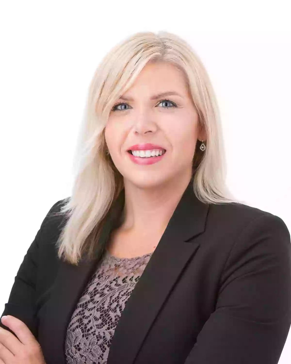 Kristin Iverson - Thrivent Kristin Iverson - Thrivent