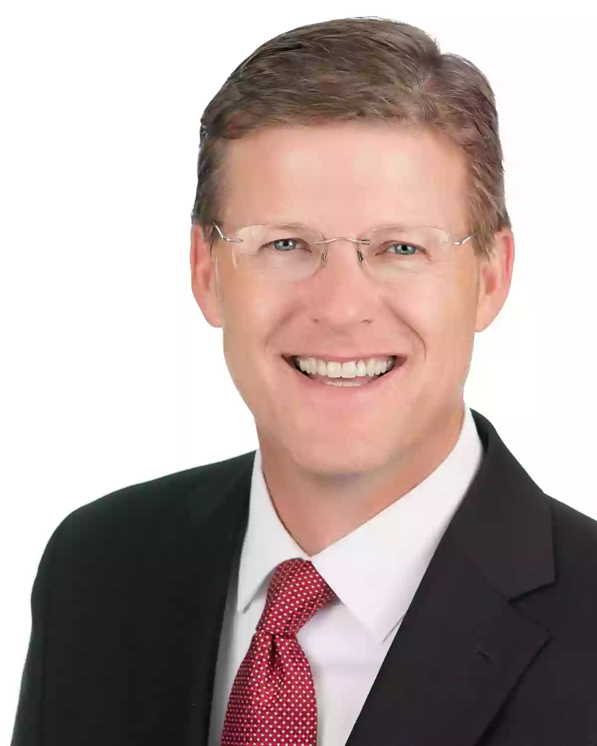 Greg Everson - Thrivent Greg Everson - Thrivent