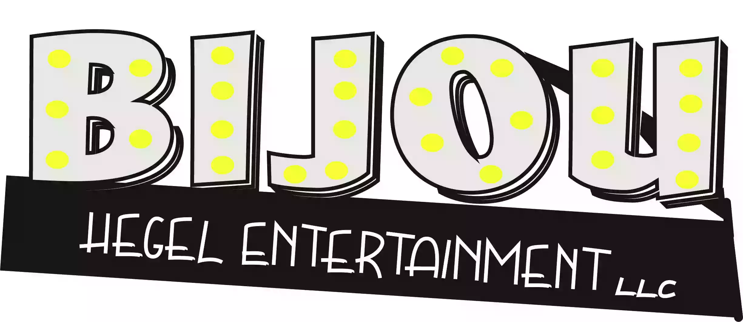 Bijou Theater Bijou Theater